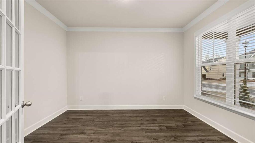 730 Edgar Street Property Photo 4