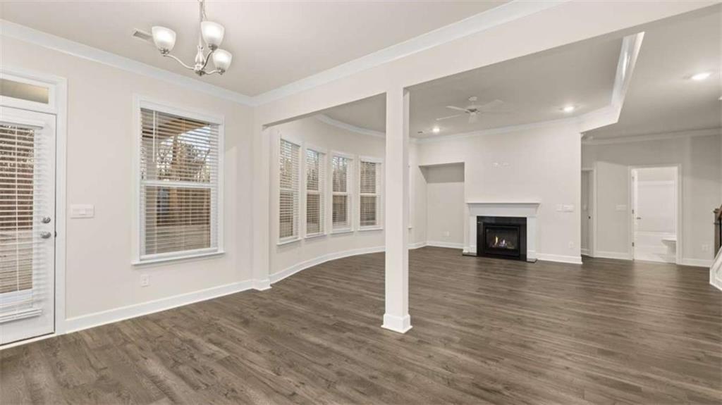 730 Edgar Street Property Photo 11