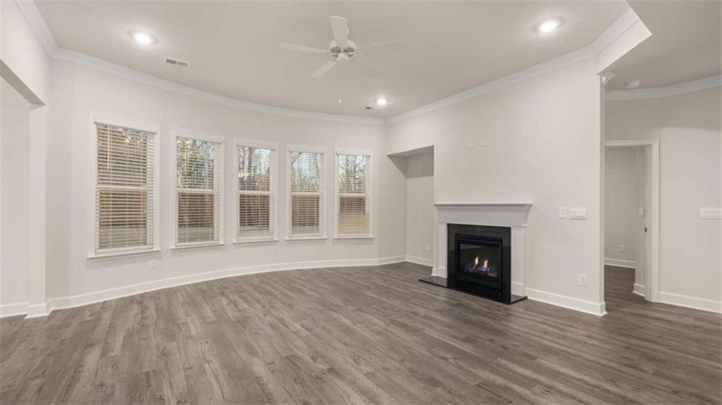 730 Edgar Street Property Photo 13