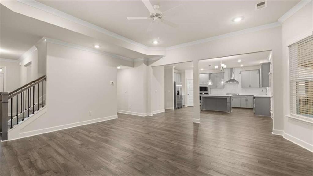 730 Edgar Street Property Photo 14