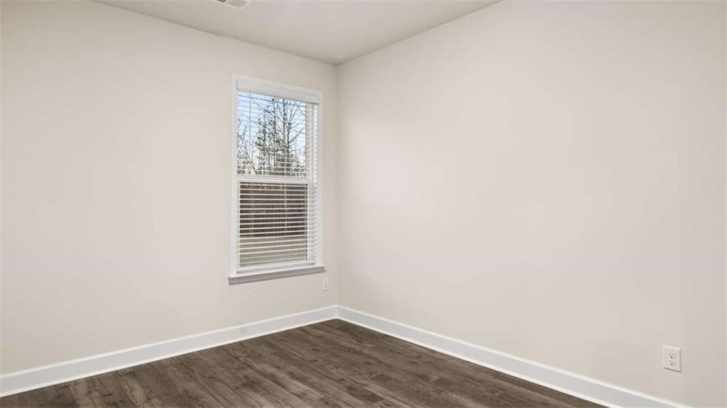 730 Edgar Street Property Photo 15