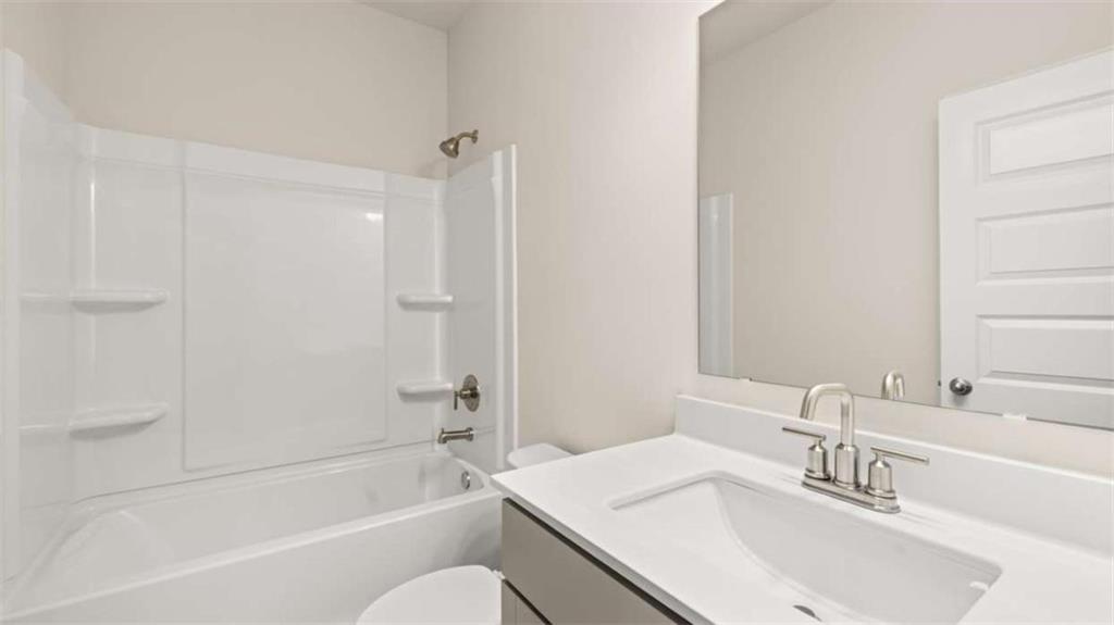 730 Edgar Street Property Photo 16
