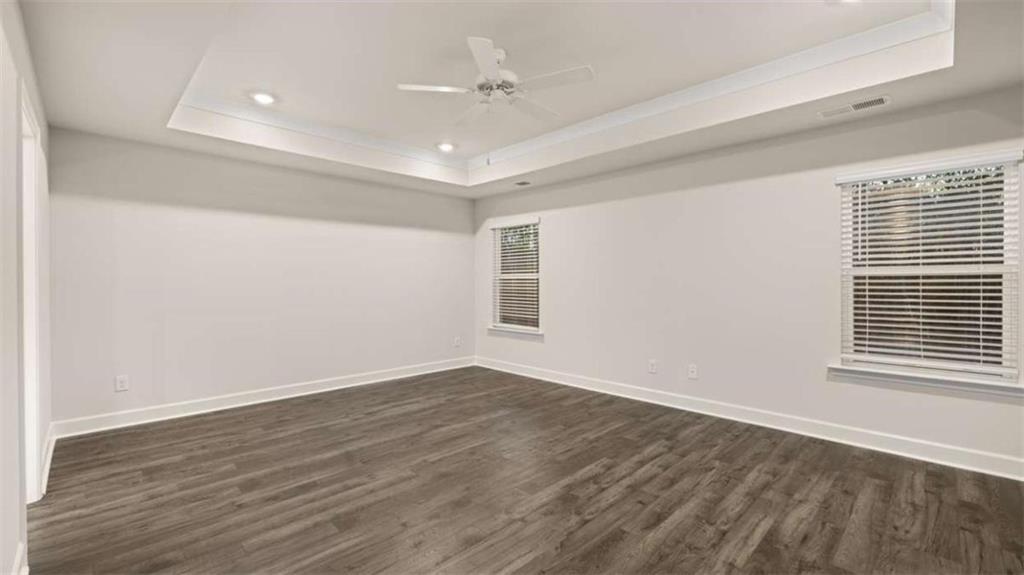 730 Edgar Street Property Photo 17