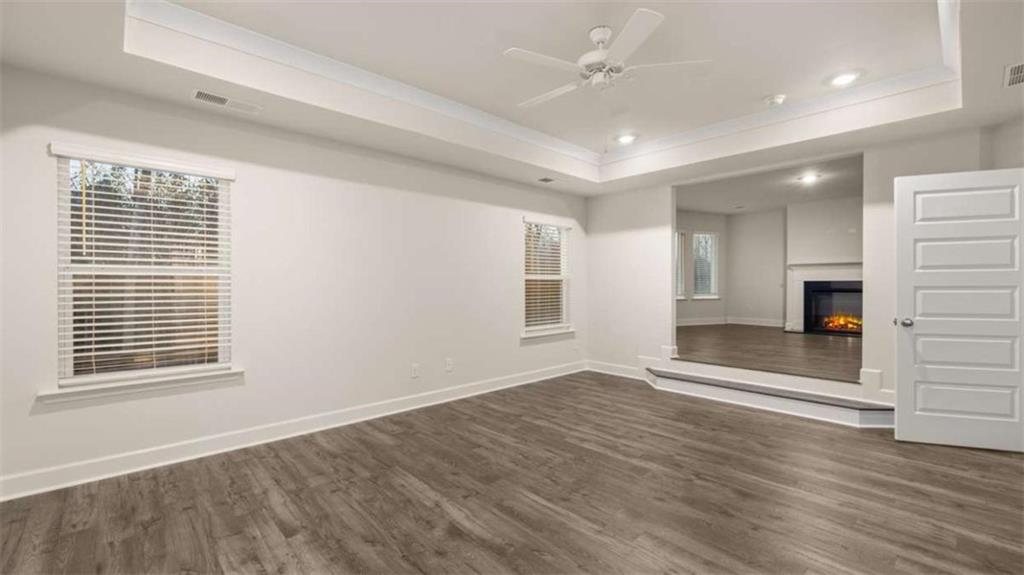 730 Edgar Street Property Photo 18
