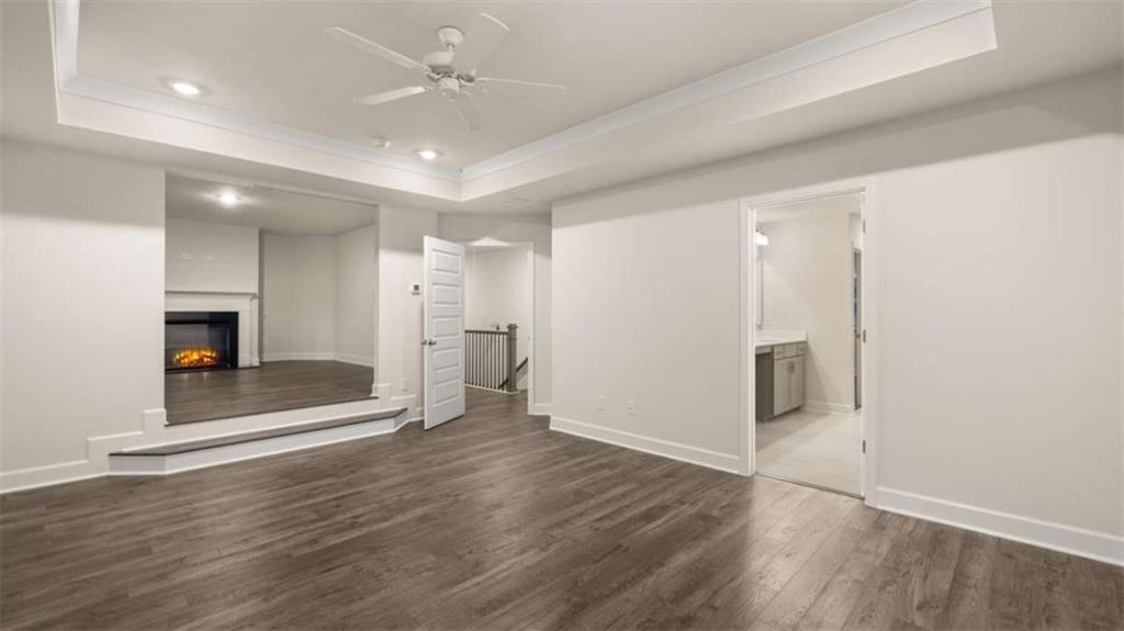 730 Edgar Street Property Photo 19