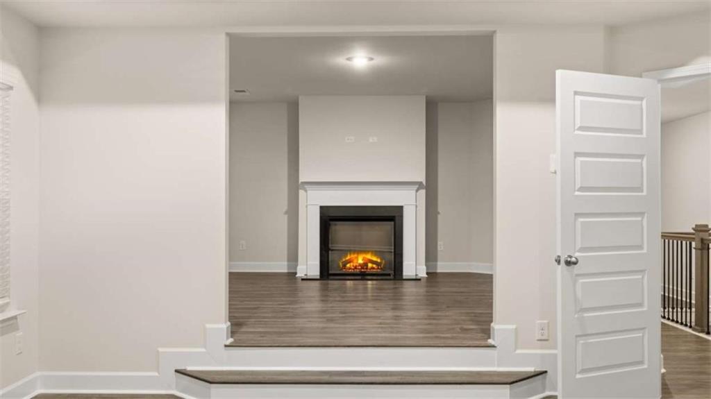 730 Edgar Street Property Photo 20