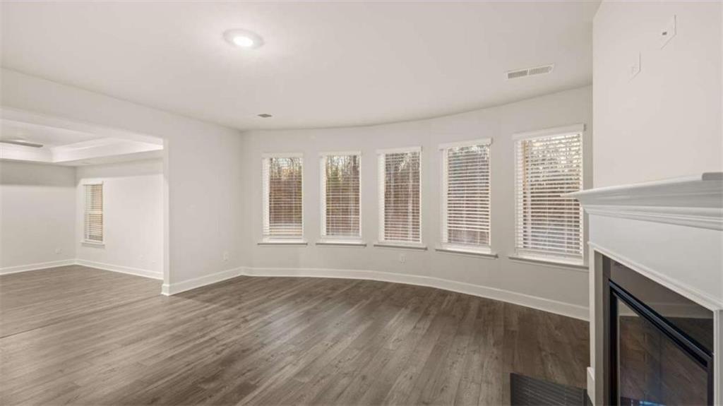 730 Edgar Street Property Photo 22