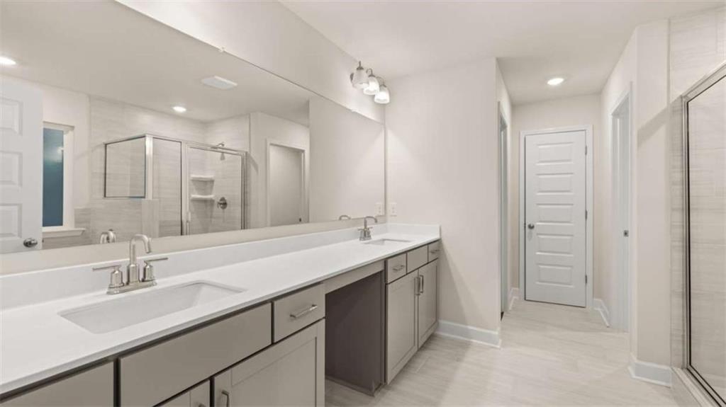 730 Edgar Street Property Photo 23