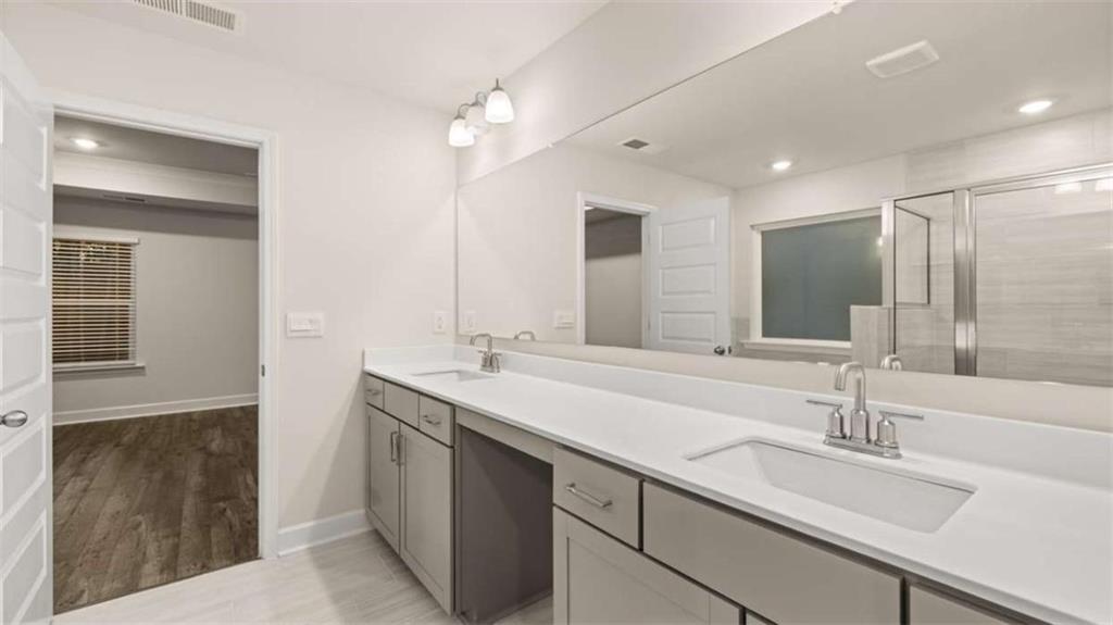 730 Edgar Street Property Photo 25