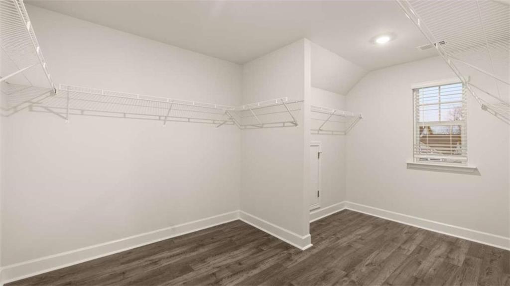 730 Edgar Street Property Photo 27
