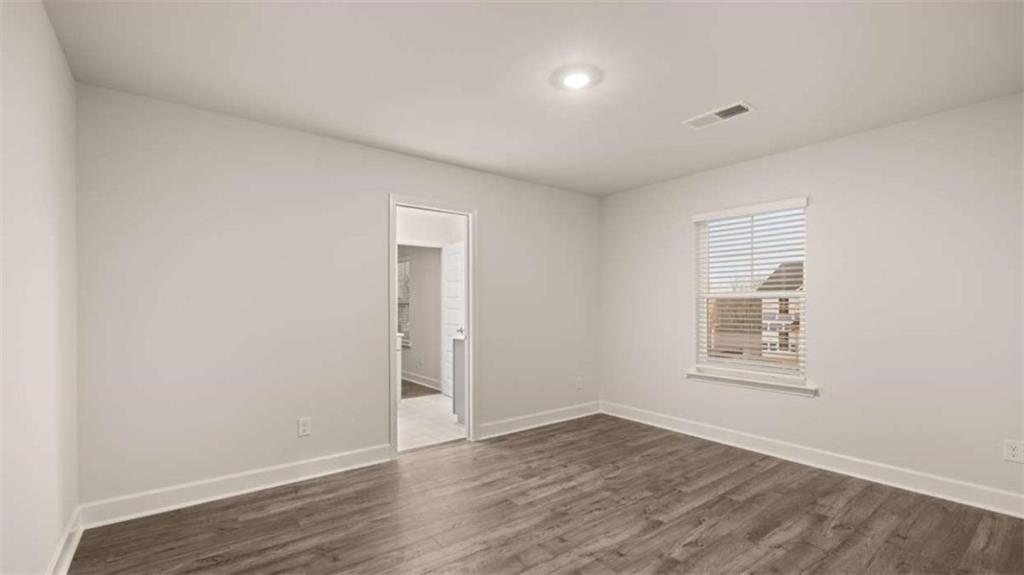 730 Edgar Street Property Photo 28