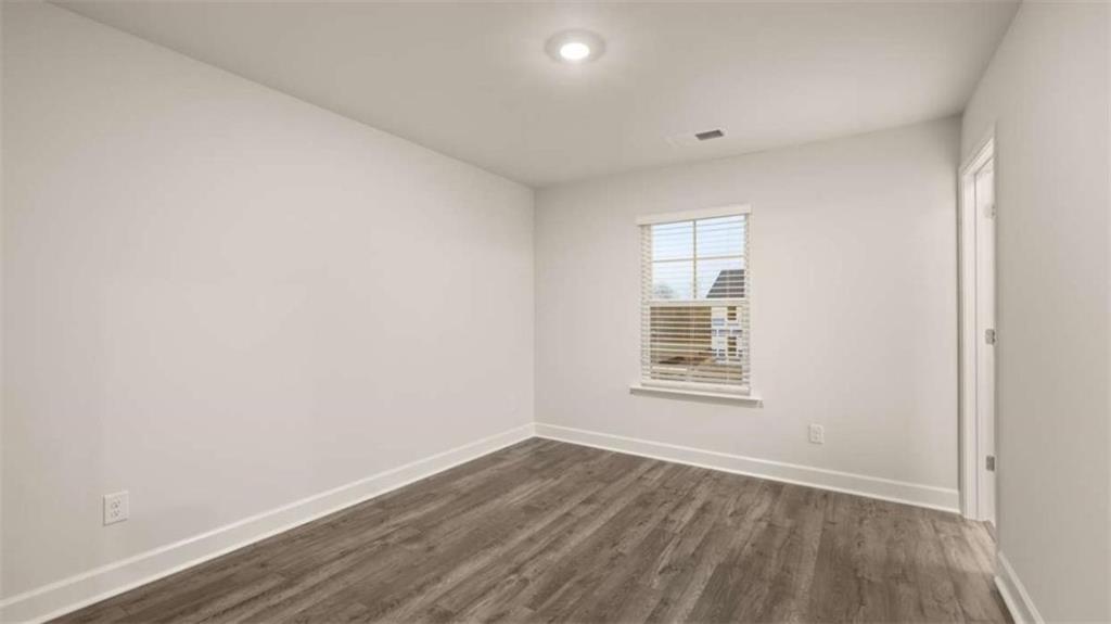 730 Edgar Street Property Photo 29