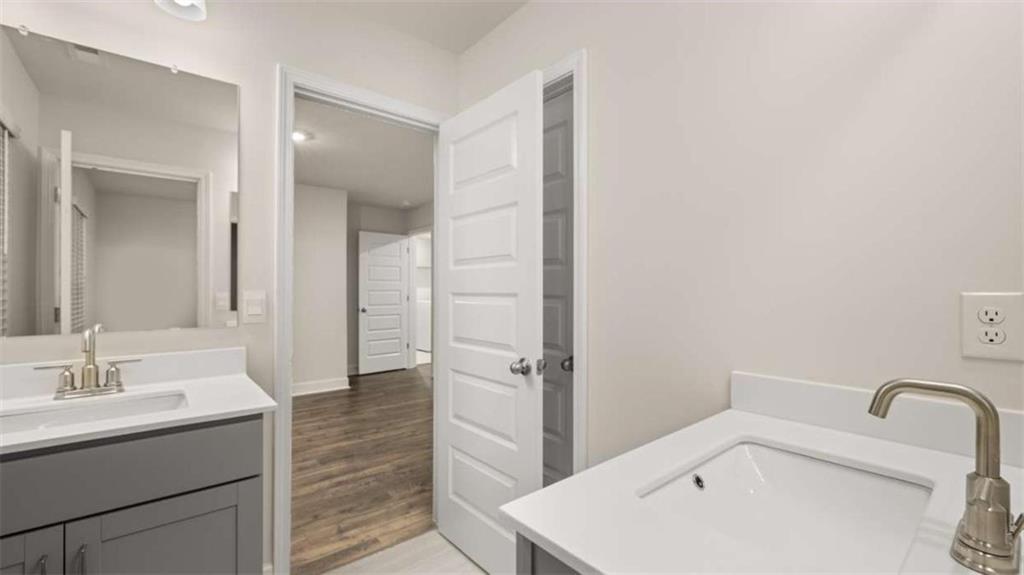 730 Edgar Street Property Photo 30