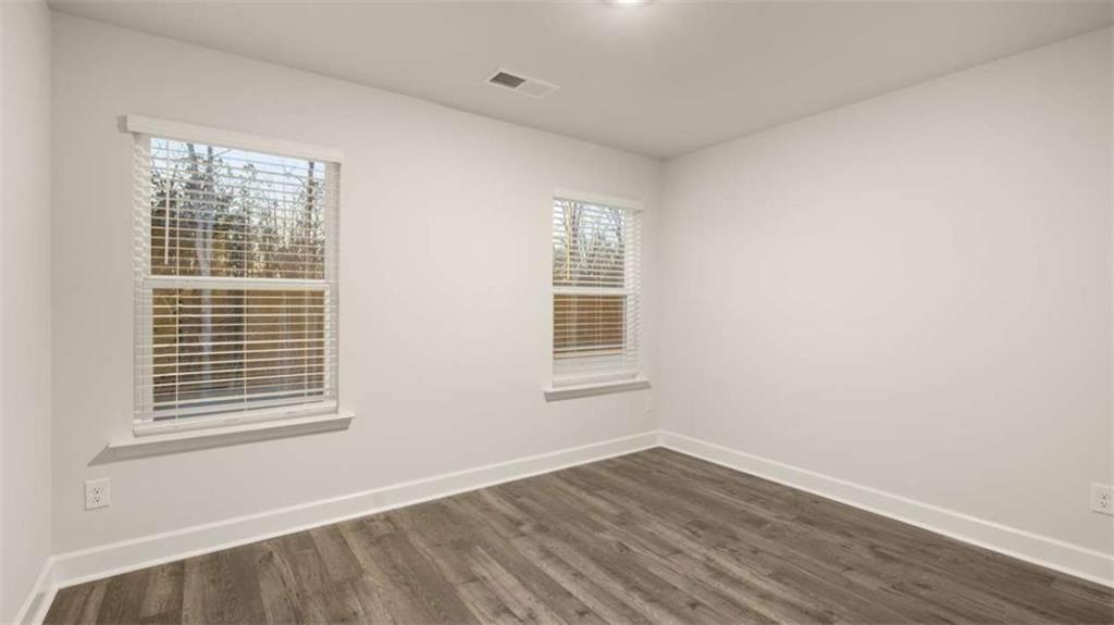730 Edgar Street Property Photo 31