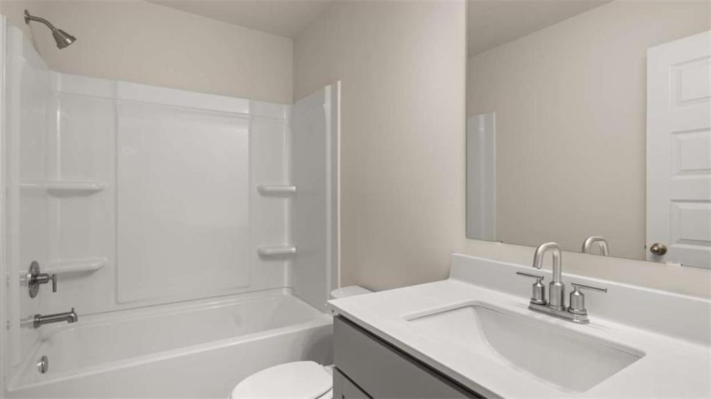 730 Edgar Street Property Photo 32