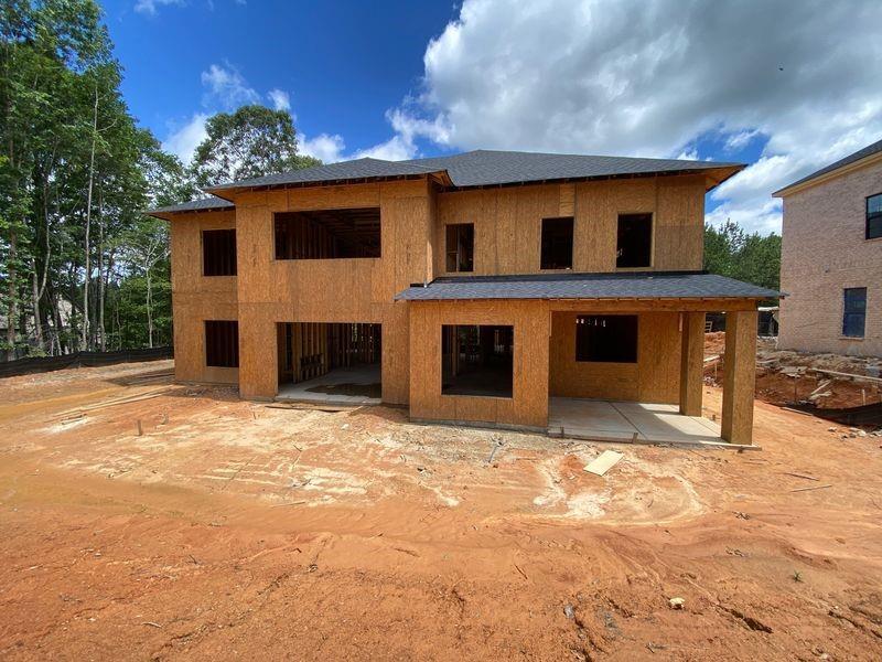 4198 Matisse Lane Property Photo 27