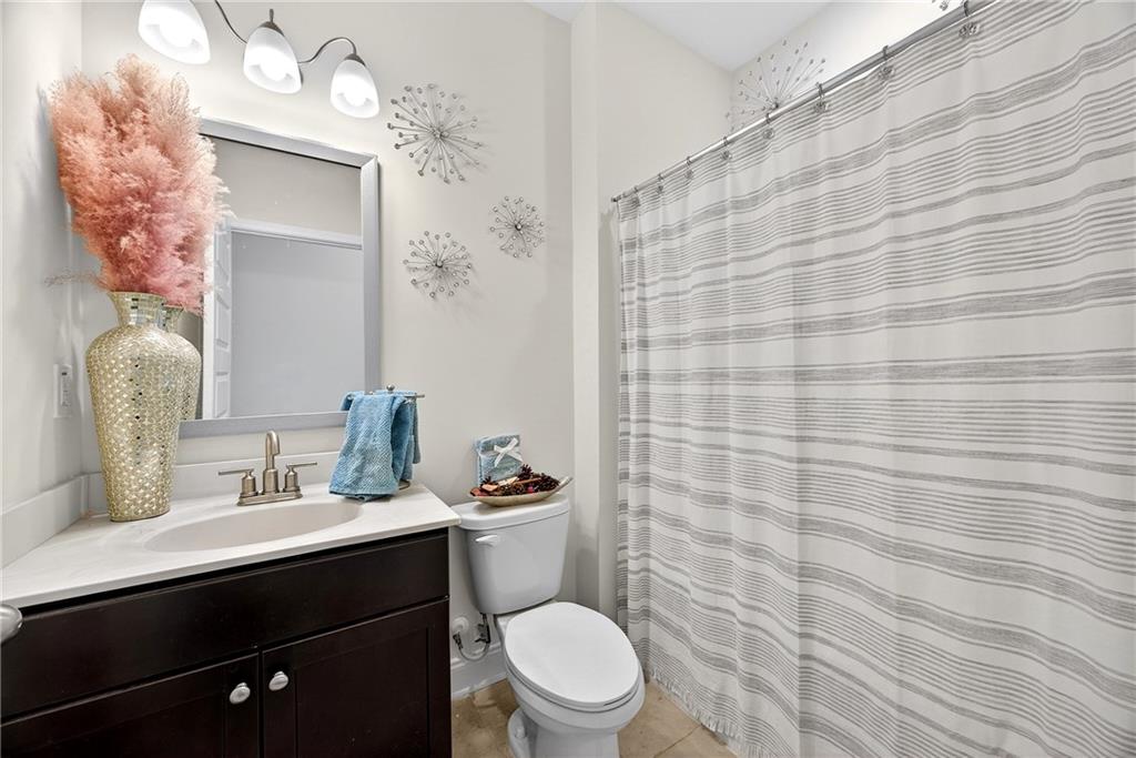 419 Beachview Road Property Photo 13