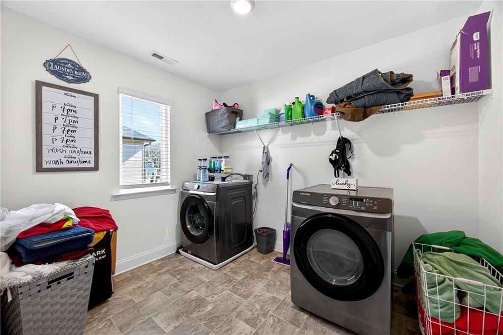 419 Beachview Road Property Photo 25