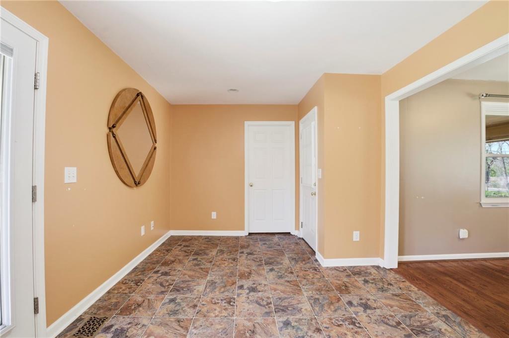 16 Mango Road Ne Property Photo 12