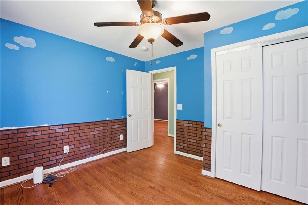 16 Mango Road Ne Property Photo 18