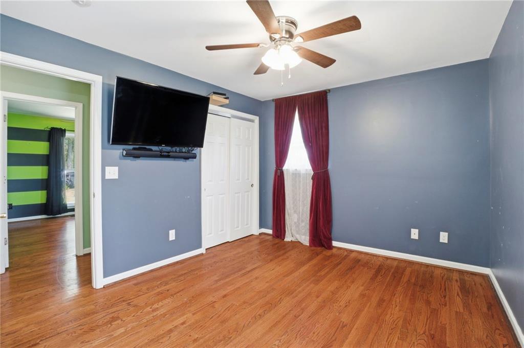 16 Mango Road Ne Property Photo 27
