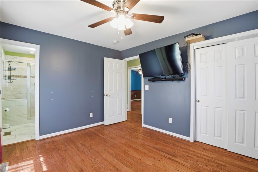 16 Mango Road Ne Property Photo 28