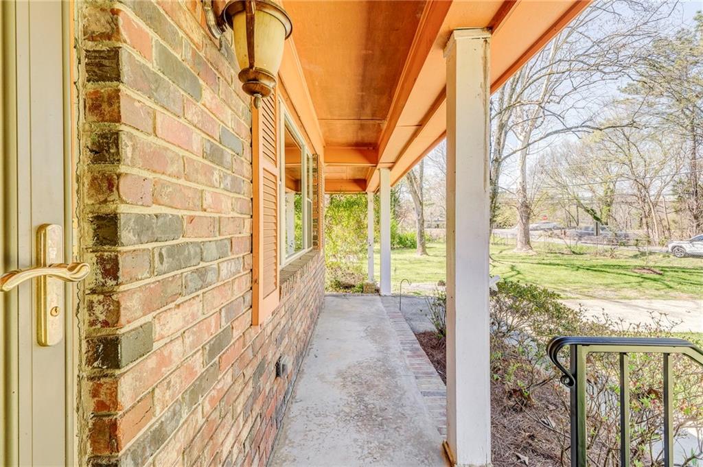 16 Mango Road Ne Property Photo 30