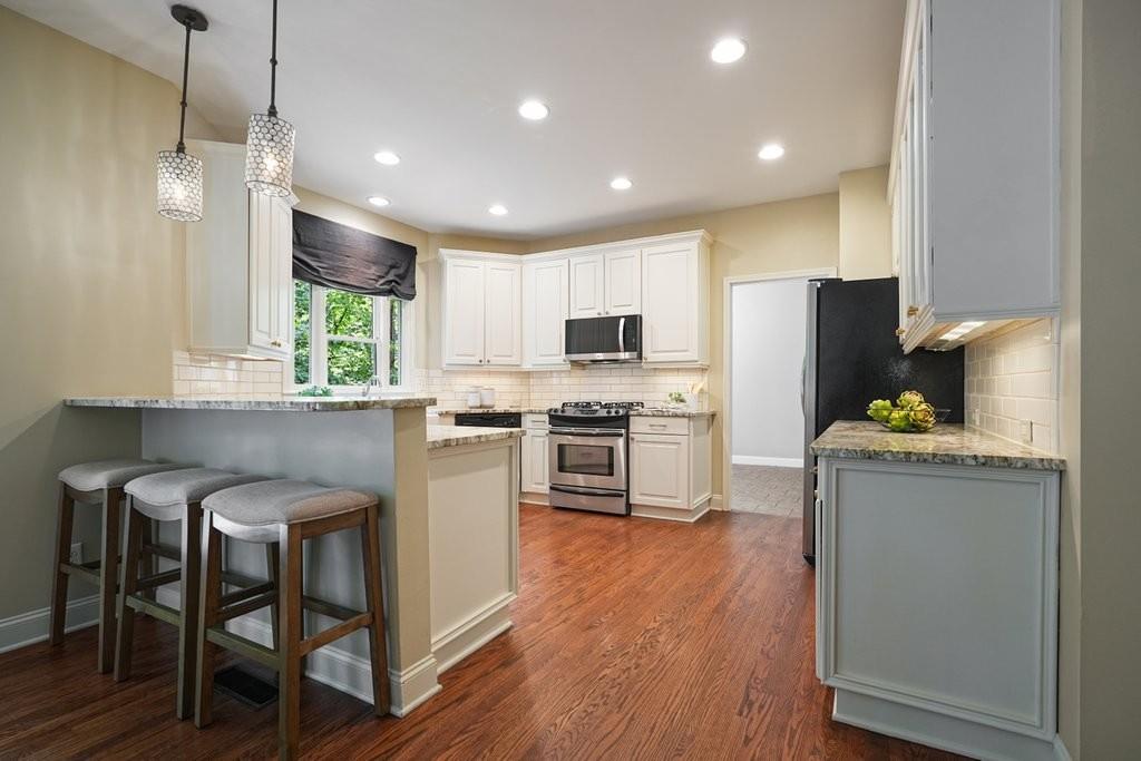12110 Lonsdale Lane Property Photo 16