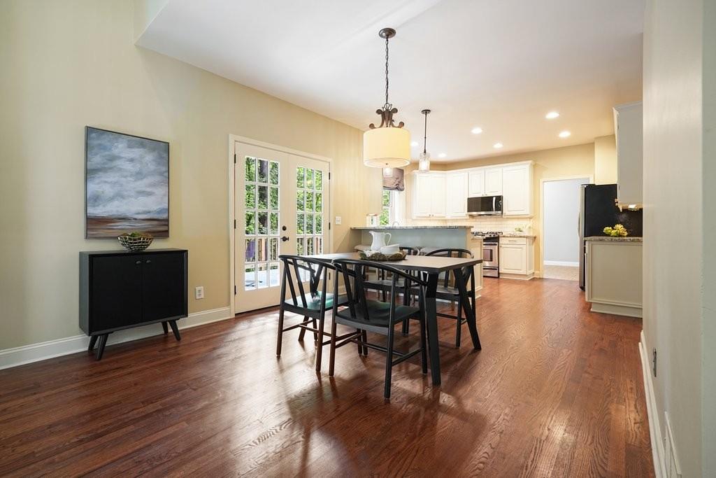 12110 Lonsdale Lane Property Photo 17