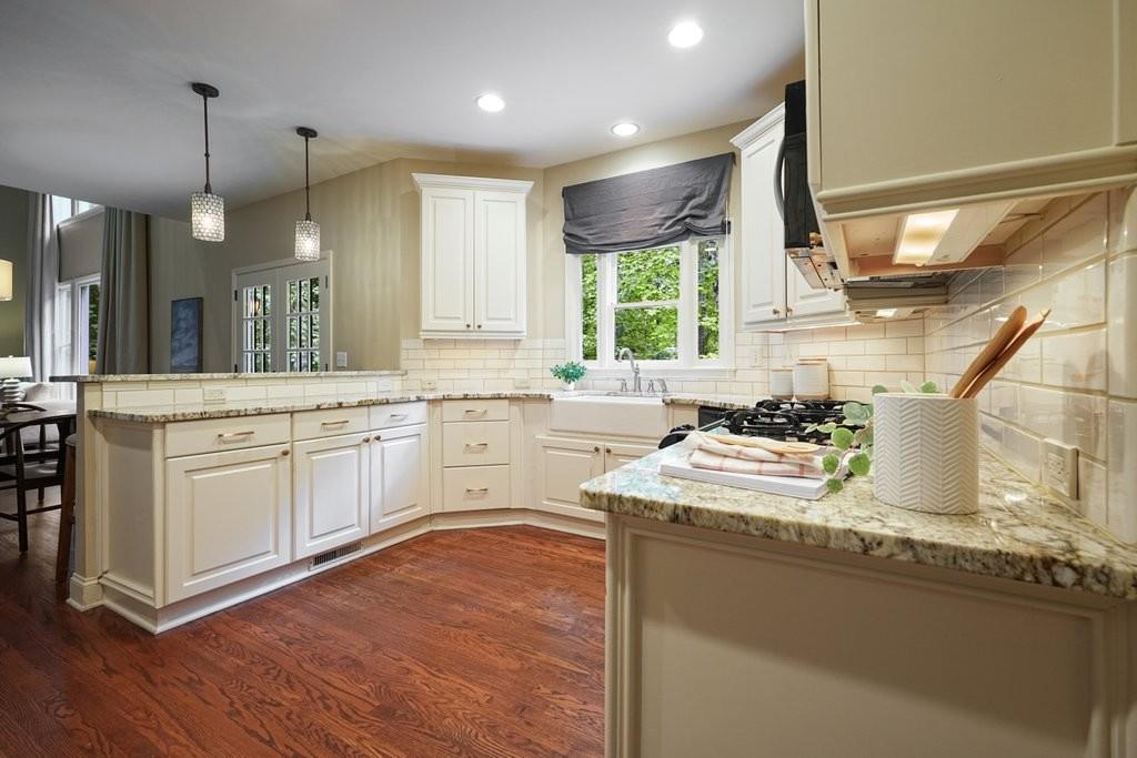 12110 Lonsdale Lane Property Photo 19