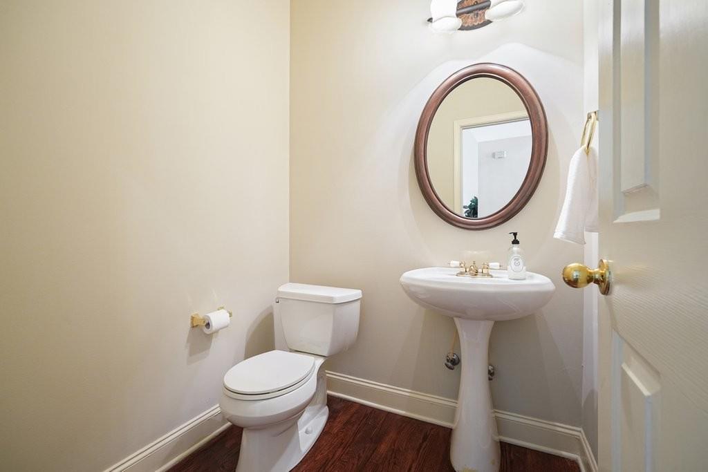 12110 Lonsdale Lane Property Photo 23
