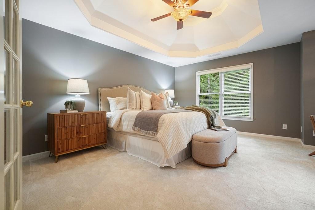 12110 Lonsdale Lane Property Photo 26