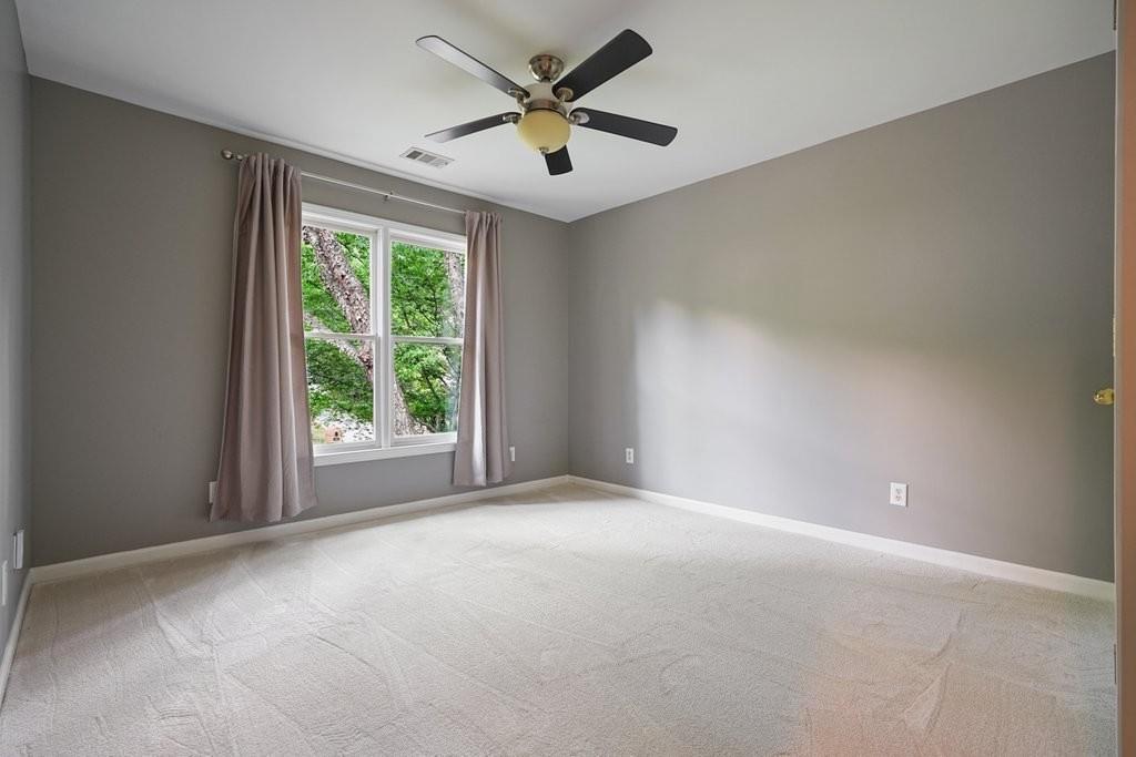 12110 Lonsdale Lane Property Photo 30