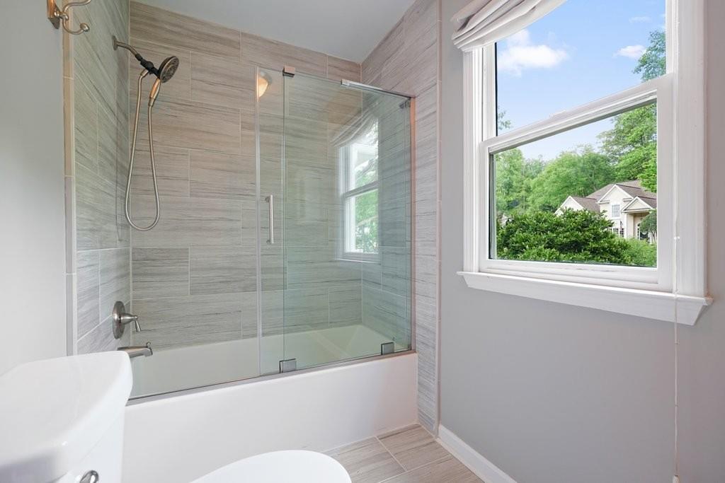 12110 Lonsdale Lane Property Photo 32