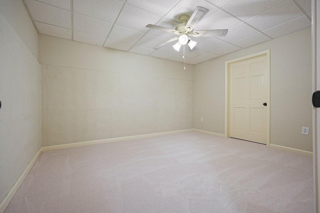 12110 Lonsdale Lane Property Photo 34