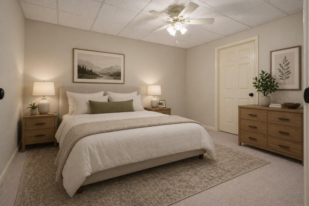 12110 Lonsdale Lane Property Photo 35