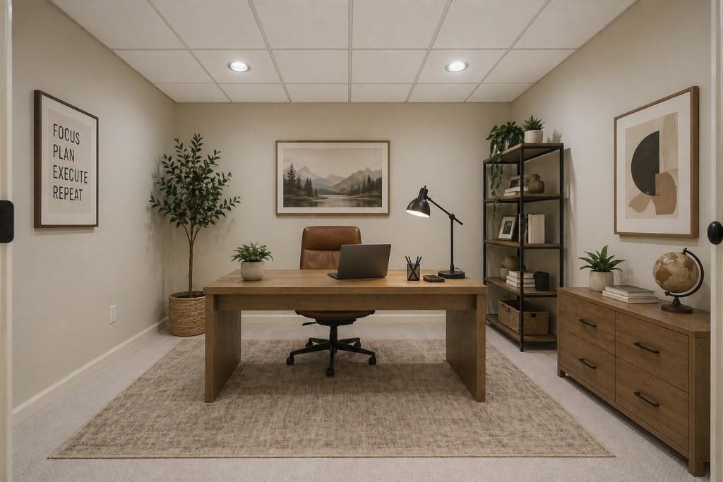 12110 Lonsdale Lane Property Photo 37