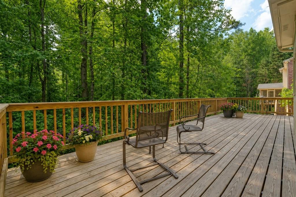 12110 Lonsdale Lane Property Photo 39