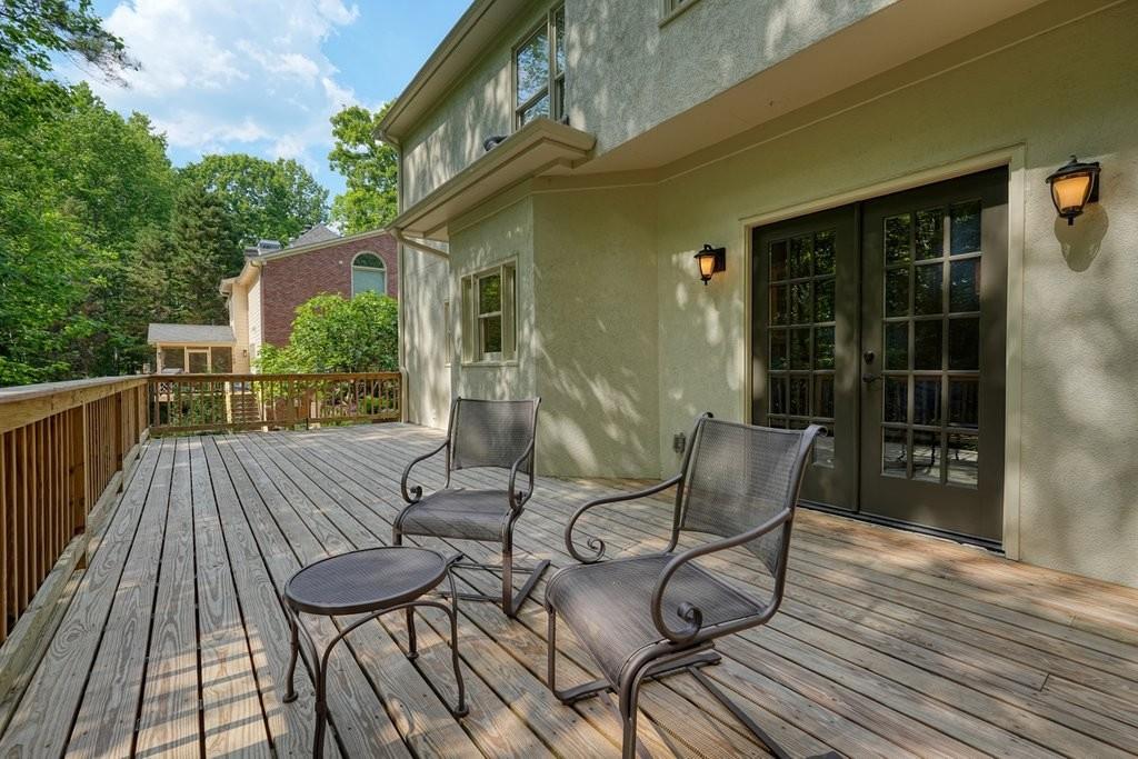 12110 Lonsdale Lane Property Photo 40