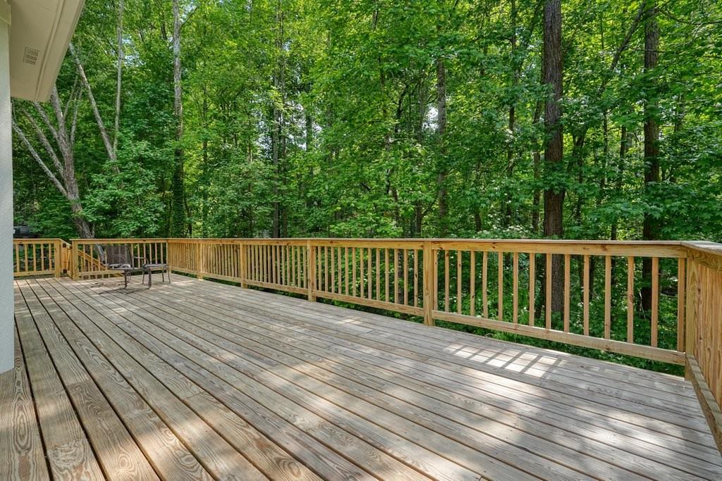 12110 Lonsdale Lane Property Photo 41