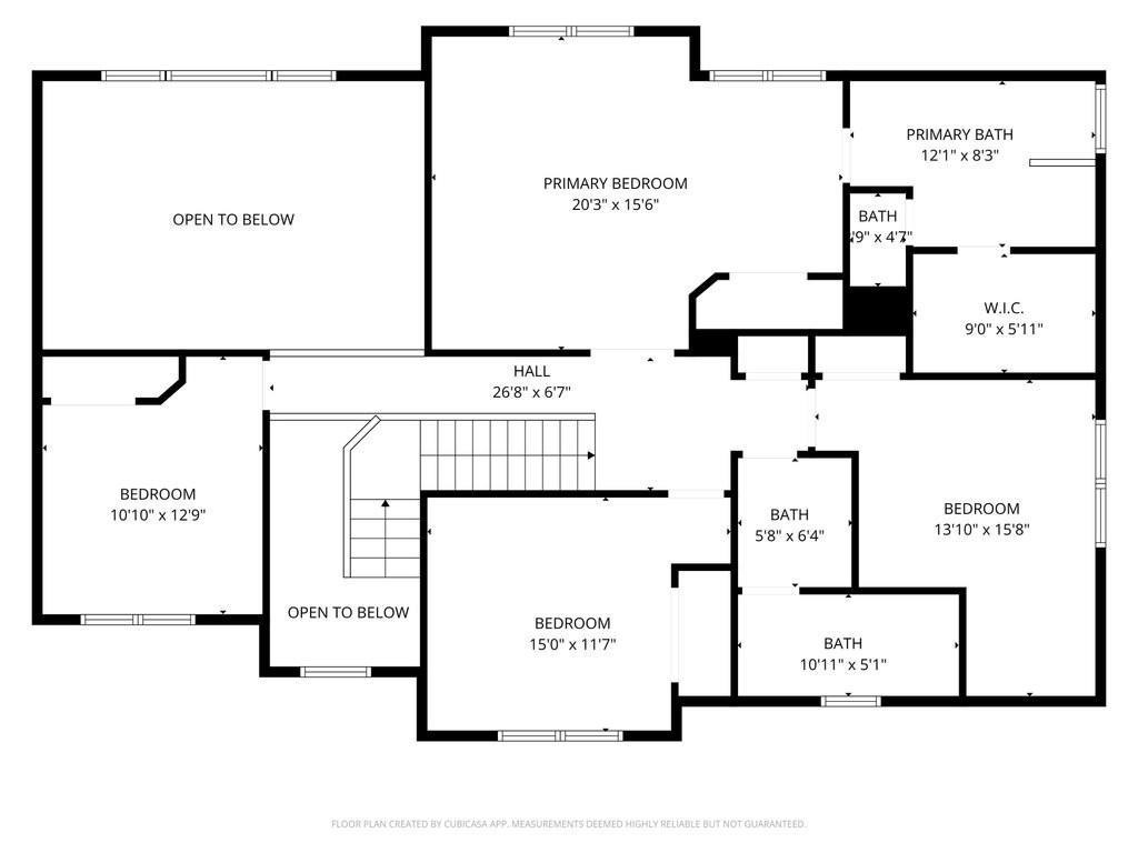 12110 Lonsdale Lane Property Photo 50