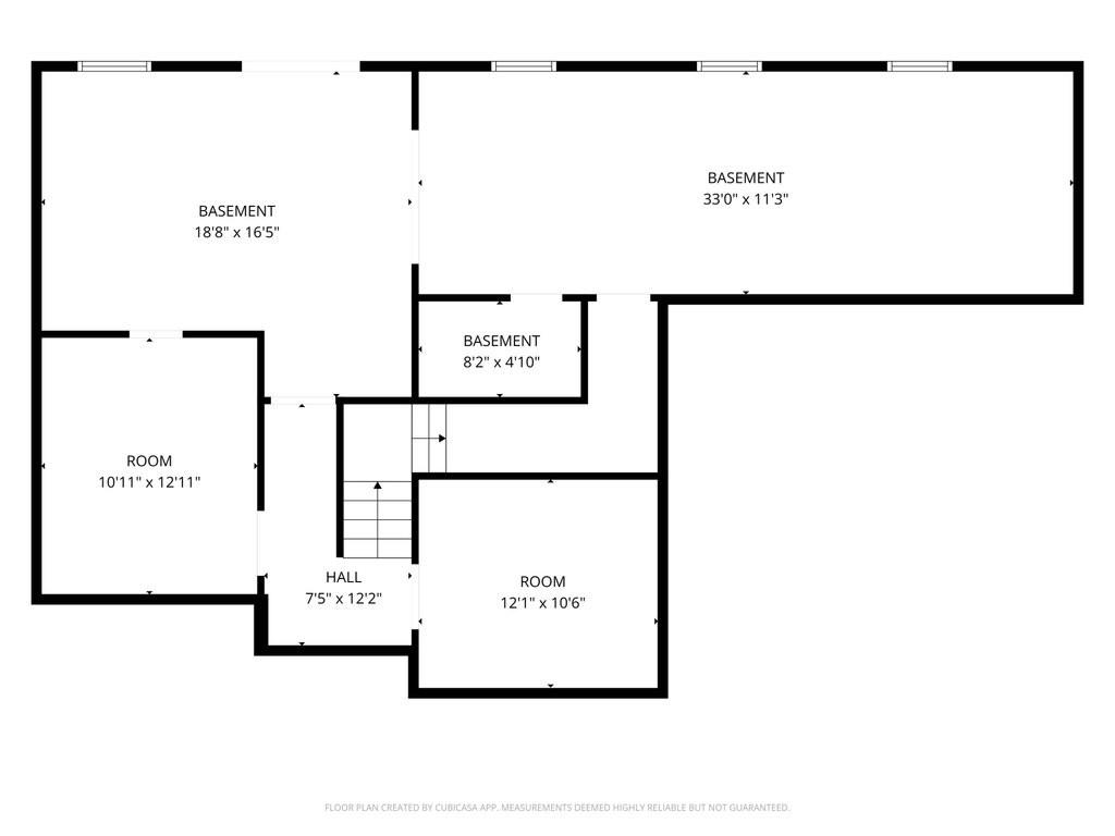 12110 Lonsdale Lane Property Photo 51