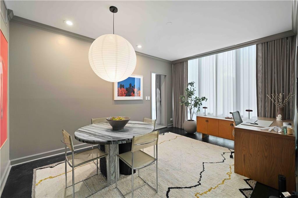 2575 Peachtree Road Ne Unit 4h Property Photo 8