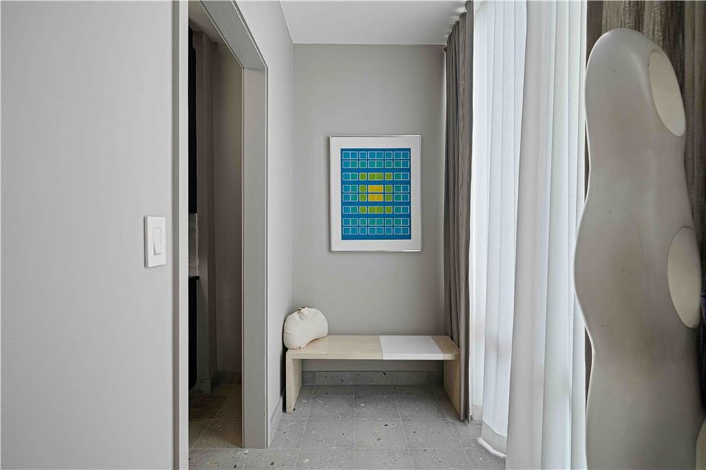 2575 Peachtree Road Ne Unit 4h Property Photo 10