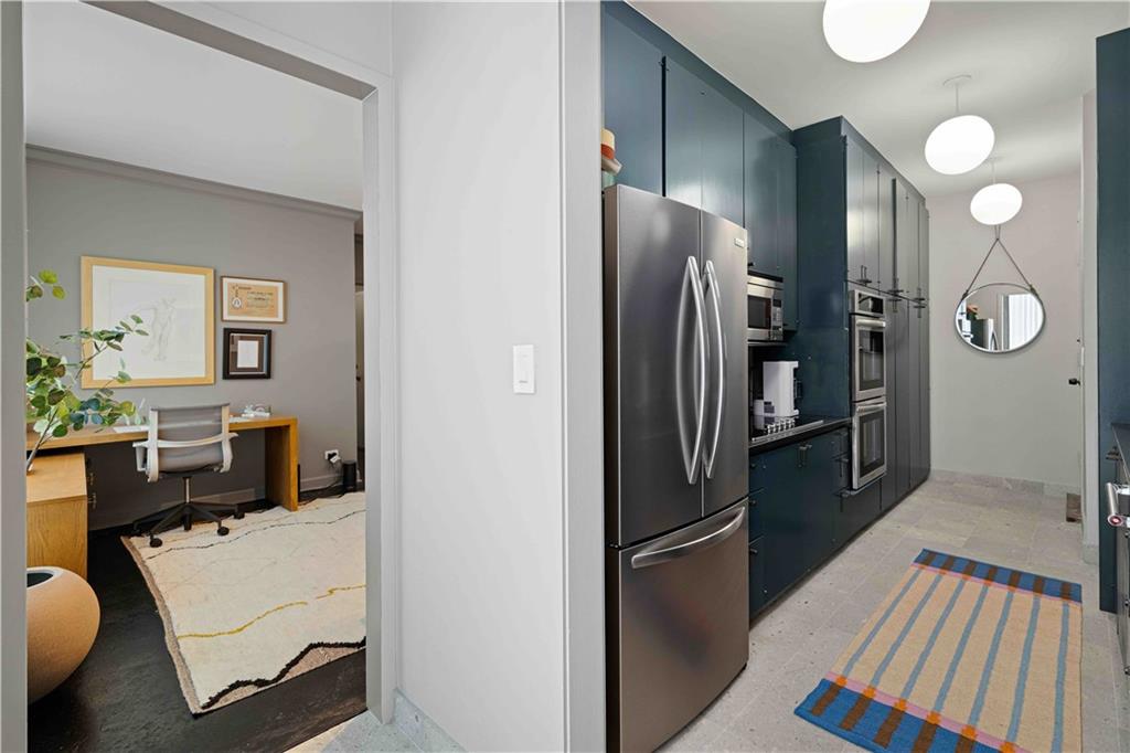 2575 Peachtree Road Ne Unit 4h Property Photo 11