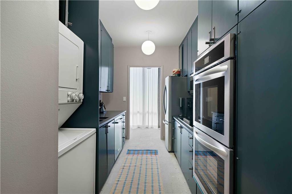 2575 Peachtree Road Ne Unit 4h Property Photo 13