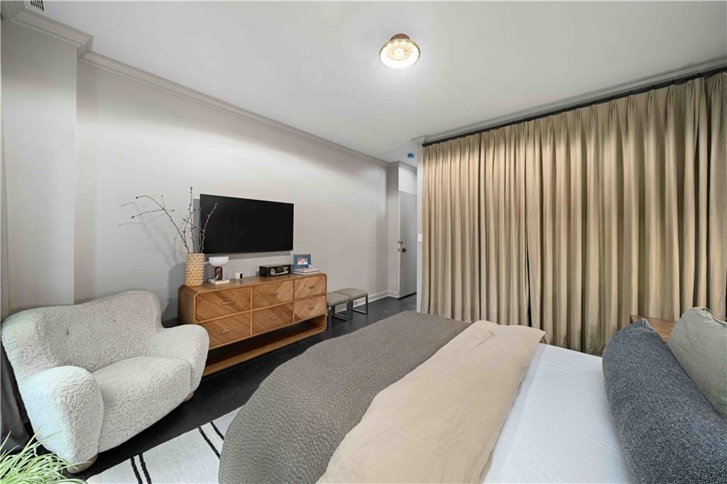 2575 Peachtree Road Ne Unit 4h Property Photo 16