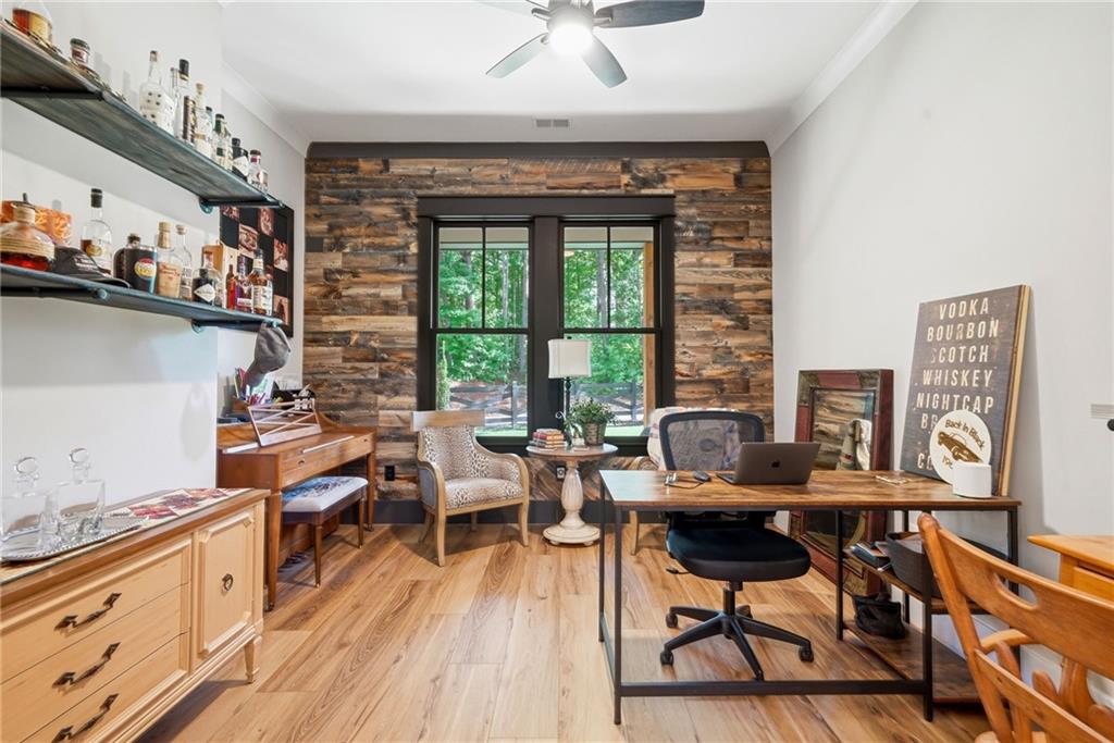650 Avery Road Property Photo 18