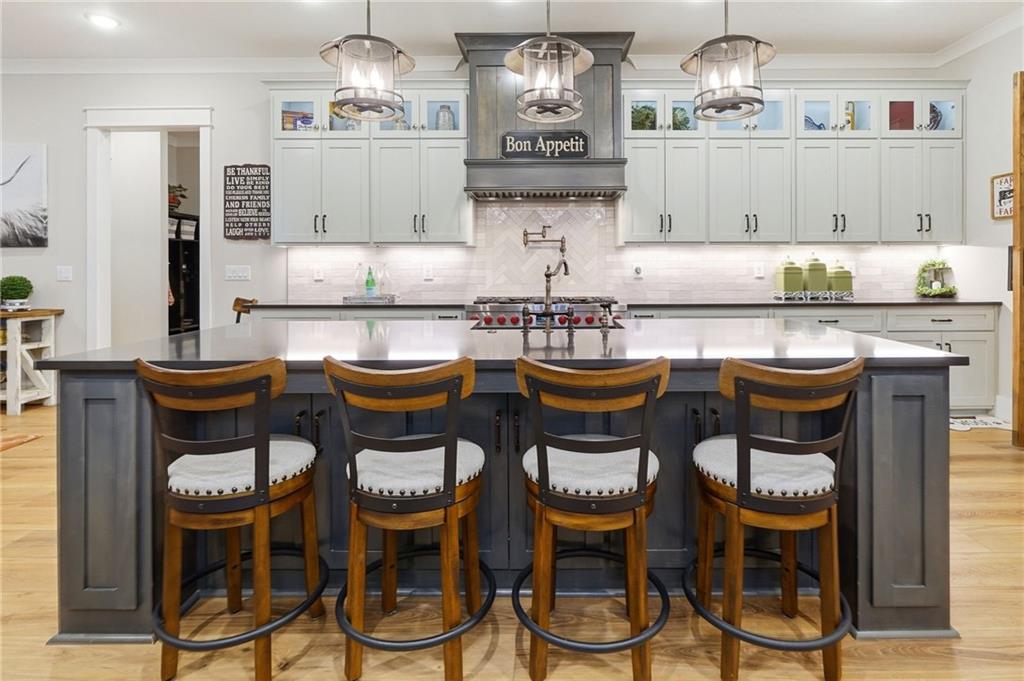 650 Avery Road Property Photo 22
