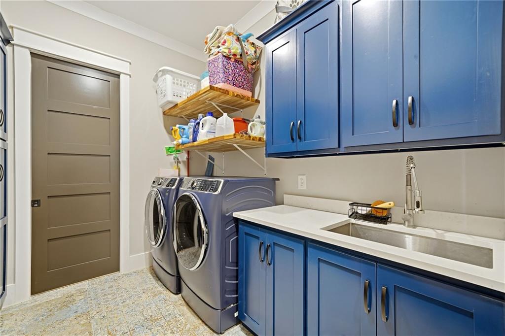 650 Avery Road Property Photo 40